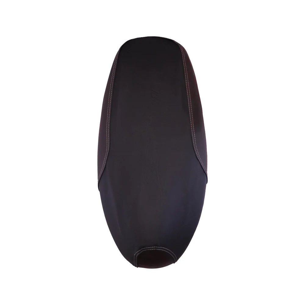 TVS Seat Cover for Zest | Premium Protection and Comfort for Your Ride - Image 4