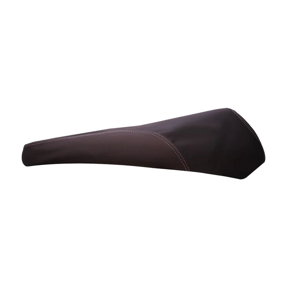 TVS Seat Cover for Zest | Premium Protection and Comfort for Your Ride - Image 5