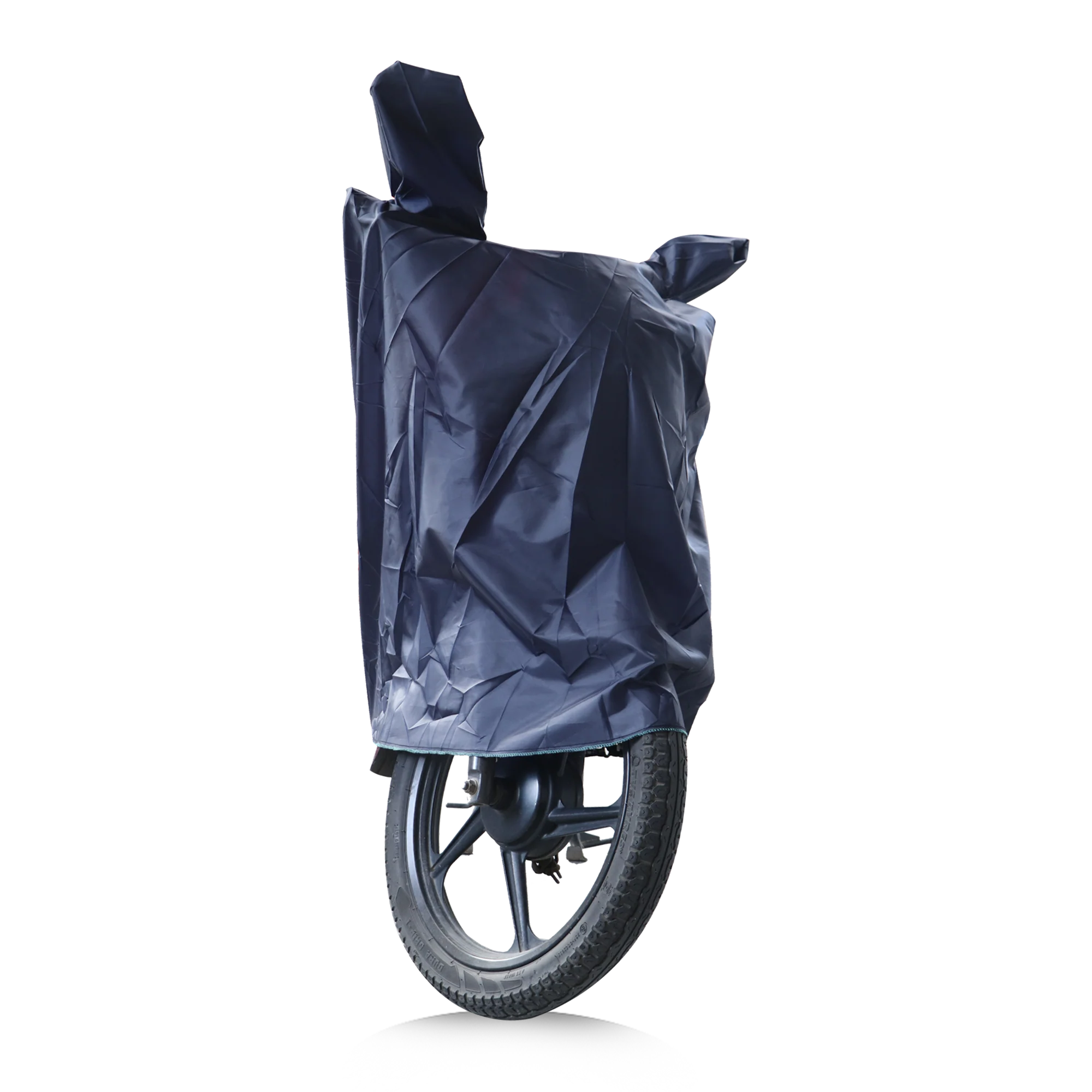 TVS Vehicle Cover – Premium All-Weather Protection and Comfort for Your Vehicle - Image 5